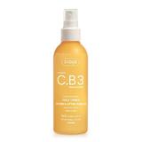 Arctonik - Ziaja Vitamina C. B3 Niacinamide Skin Renewal Face Toner, 190 ml