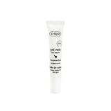 Szemkörnyékápoló krém kecsketejjel - Ziaja Goat`s Milk Eye Cream, 15 ml