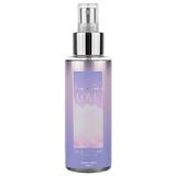 Testspray - Cream Team Unconditional Love Body Mist, 100 ml