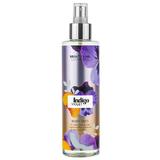 Testspray – Cream Team Indigo Violet Body Mist, 200 ml