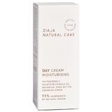 Nappali krém - Ziaja Natural Care Day Cream Moisturising, 50 ml