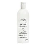 ziaja-goat-s-milk-kr-mes-tusf-rd-500-ml-1.jpg