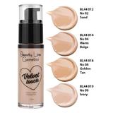 foly-kony-alapoz-cream-team-velvet-touch-finish-foundation-beauty-line-cosmetics-bl44-012-sz-02-sand-30-ml-2.jpg