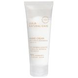 Kézkrém -  Ziaja Natural Care Hand Cream, 75 ml