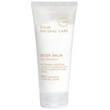 Testápoló balzsam  - Ziaja Natural Care Body Balm Dry Skin Relief, 200 ml