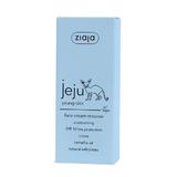 arckr-m-hab-mousse-ziaja-jeju-blue-young-skin-arckr-m-hab-50-ml-2.jpg