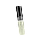 Parfüm teszter Parfen Terra Whisper kód: 416 Florgarden, 2 ml