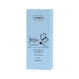 natural-tone-sz-nez-kr-m-ziaja-jeju-blue-young-skin-no-make-up-foundation-natural-tone-30-ml-2.jpg