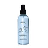 Arctonik - Ziaja Jeju Blue Young Skin Fave Toner, 200 ml