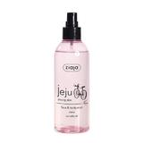 Arc- és testspray – Ziaja Jeju Pink Young Skin Face & Body Mist, 200 ml