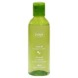 Micellás víz olívaolajjal - Ziaja Olive Oil Micellar Water, 200 ml