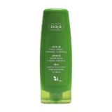 Olívaolajos kézkrém - Ziaja Olive Oil Hand Cream Intensely Nourishing, 80 ml