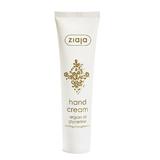 Védő hatású kézkrém - Ziaja Argan Oil Protective Hand Cream, 100 ml