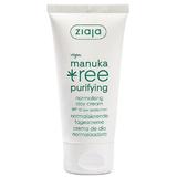 nappali-kr-m-ziaja-manuka-tree-purifying-normalizing-day-cream-spf-10-50-ml-2.jpg