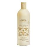 Tusfürdő - Ziaja Argan Oil Creamy Shower Gel, 500 ml