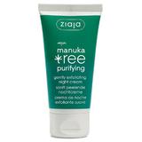 jszakai-kr-m-ziaja-manuka-tree-purifying-gently-exfoliating-night-cream-50-ml-2.jpg