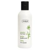 Uborkakivonatos  tonik arcápoló - Ziaja Cucumber Face Toner, 200 ml