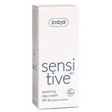 ziaja-sensitive-skin-soothing-day-cream-spf-20-50-ml-2.jpg