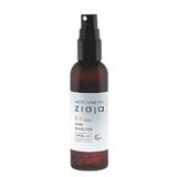 Haj- és testspray - Ziaja Baltic Home Spa Fit Mist For Body and Hair/Spray, 90 ml