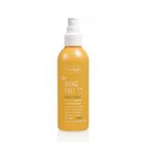 Tonik - Ziaja Orange Vibes Face Toner Moisturizing & Refreshing, 190 ml