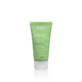 crema-for-the-face-ziaja-coconut-vibes-arckr-m-t-pl-l-s-hidrat-l-50-ml-2.jpg