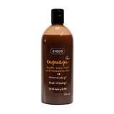 Tusfürdő - Ziaja Cupuacu Shower & Bath Gel Moisturising, 500 ml