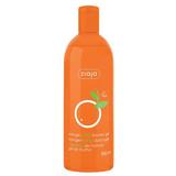 Tusfürdő - Ziaja Orange Butter Shower Gel, 500 ml