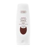 Regeneráló Kézkrém – Ziaja Coconut Hand Cream, 80 ml