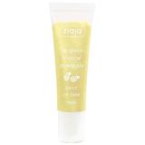 Ananászos szájfény - Ziaja Lip Gloss Tropical Pineapple, 12 ml