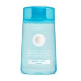 Gyengéd szemsminklemosó - Ziaja Gentle Eye Make-Up Remover, 120 ml