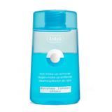 Bifázisú szemsminklemosó - Ziaja Duo-Phase Eye Make-Up Remover, 120 ml