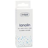 lanolin-feln-tteknek-s-gyermekeknek-ziaja-lanolin-10-ml-2.jpg