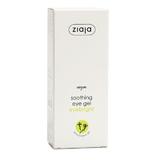 b-soothing-eye-contour-gel-eyebright-kivonattal-ziaja-soothing-eye-gel-eyebright-15-ml-b-2.jpg