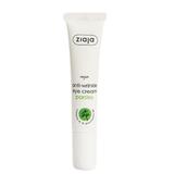 Ránctalanító petrezselymes szemkörnyékápoló krém - Ziaja Anti-Wrinkle Eye Cream Parsley, 15 ml