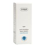 ziaja-anti-shadow-eye-cream-b-zavir-g-15-m-2.jpg