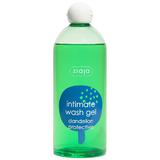 intimhigi-n-s-g-l-pitypang-kivonattal-v-delem-ziaja-intimate-hygiene-washes-herbal-500-ml-2.jpg