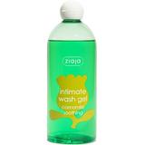 intim-higi-n-s-g-l-kamilla-kivonattal-nyugtat-ziaja-intimate-hygiene-washes-herbal-500-ml-2.jpg