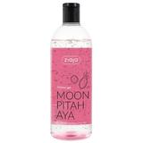 Sárkánygyümölcs/pitaya kivonatú tusfürdő –  Ziaja Shower Gel Moon Pitahaya, 500 ml