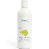 Magic fürdőhab, 1 év+ - Ziaja Baby Magic Kids Bath, 400 ml