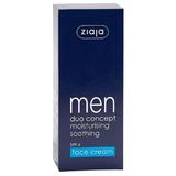 hidrat-l-arckr-m-spf-6-ziaja-men-face-cream-duo-concept-50-ml-2.jpg