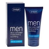 hidrat-l-arckr-m-spf-6-ziaja-men-face-cream-duo-concept-50-ml-3.jpg