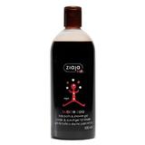 Kóla tusfürdő és habfürdő - Ziaja Kids Bath & Shower Gel Bubble Cola, 500 ml