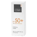 matt-t-kr-m-spf-50-faktorral-ziaja-med-matifying-cream-50-ml-2.jpg