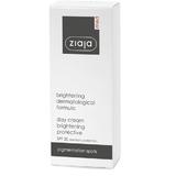 ziaja-med-brightening-protective-protective-day-cream-spf20-50-ml-2.jpg