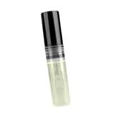 Teszter Parfüm Parfen Skin Sensuality kód 760 - Florgarden, Unisex, 2 ml