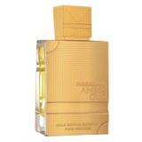 unisex-parf-m-al-haramain-edp-amber-oud-gold-edition-extreme-pure-parf-m-60-ml-2.jpg