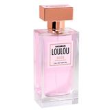 n-i-parf-m-al-haramain-edp-loulou-rose-woman-100-ml-2.jpg