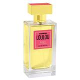 n-i-parf-m-al-haramain-edp-loulou-love-woman-100-ml-2.jpg