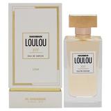 Női Parfüm - Al Haramain EDP Loulou Joy Woman, 100 ml