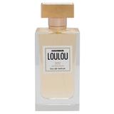 n-i-parf-m-al-haramain-edp-loulou-joy-woman-100-ml-2.jpg